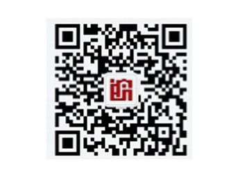 5.20，第一次親密接觸，皖投置業(yè)微信公眾號正式公布 