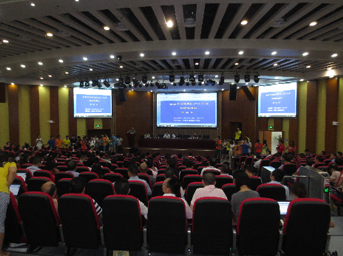 厚積薄發(fā)，努力終得回報——皖投置業(yè)成功競得廬陽區(qū)N1506號地塊