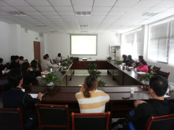 【皖投?天下錦城】地塊分期案名有獎(jiǎng)?wù)骷顒?dòng) 